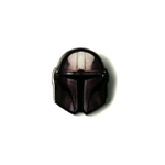 star-wars-the-mandalorian-pins-emaille-helmet