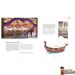 Disney - Disney Adventure World : Laventure a un nouveau nom, la création du parc
