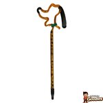 Disney - Mickey et ses amis : Stylo forme Pluto