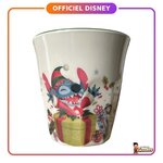 Disney - Lilo et Stitch : Gobelet Stitch lutin