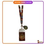 Harry Potter : Lanière Poudlard