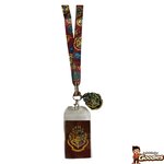 Harry Potter : Lanière Poudlard
