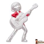 Disney Pixar - Coco : Pins Miguel celebration