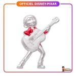 Disney Pixar - Coco : Pin's Miguel celebration