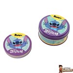 Dobble - Lilo et Stitch : Jeu de société Stitch