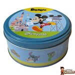 Dobble - Jeux de société : Edition Disney