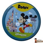 Dobble - Jeux de société : Edition Disney