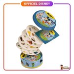 Dobble - Jeux de société : Edition Disney