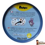 Dobble - Jeux de société : Edition Disney