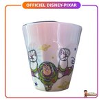 Disney Pixar - Toy Story : Gobelet Buzz