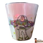 Disney Pixar - Toy Story : Gobelet Buzz