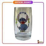 Disney - Lilo et Stitch : Verre à jus