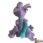 Disney Pixar - Monstres