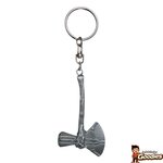 Marvel - Thor : Porte-clé Stormbreaker