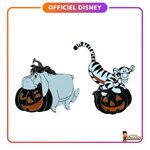 Disney - Winnie l'Ourson : Pin's Tigron