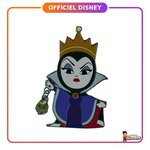 Disney - Blanche-neige et les 7 nains : Pin's Méchante Reine "cute" OE