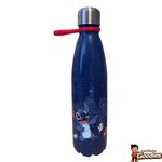 Disney - Mickey Mouse : gourde métallique