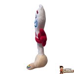 Disney/Pixar - Toy Story 4 : Peluche aimantée Forky