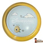 Disney - Winnie lOurson : Infusion bio pomme goût miel