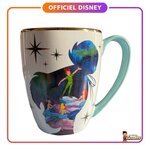 Disney - Peter Pan : Mug Clochette
