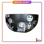 Disney - L'Étrange Noël de Monsieur Jack : Bol Jack et Sally 480 ml