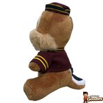 Disney - The Hollywood Tower Hotel : Set de 2 peluches Tac groom