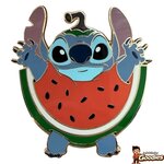 Disney - Lilo