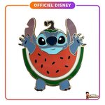 Disney - Lilo