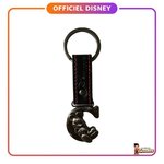 Disney - Mickey Mouse : Porte-clé lettre "C"