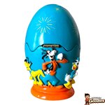 Disney - Mickey Mouse : Oeuf Paris