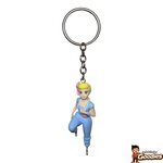 Disney Pixar - Toy Story : Porte-clé Bo Peep