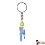 Disney Pixar - Toy Story : Porte-clé Bo Peep