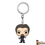 Doctor Strange - Pocket Pop Keychains : Sinister Strange