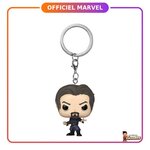 Doctor Strange - Pocket Pop Keychains : Sinister Strange