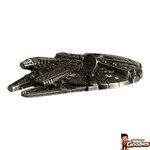 Star Wars : Magnet décapsuleur Millennium Falcon