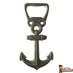 Disney - Mickey Mouse : Magnet, Ouvre-Bouteille NPBC