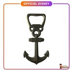 Disney - Mickey Mouse : Magnet, Ouvre-Bouteille NPBC