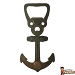 Disney - Mickey Mouse : Magnet, Ouvre-Bouteille NPBC