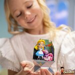 Disney - Surprise Capsule : Mini figurine Série 1