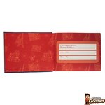 Disney - Mickey Mouse : Carnet dautographes Friends
