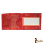 Disney - Mickey Mouse : Carnet dautographes Friends