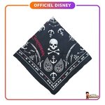 Disney - Pirates des Caraïbes : Bandana