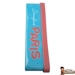 Disney - Lilo et Stitch : Caramels au beurre salé