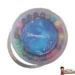 Disney - Mickey Mouse : Lot de 50 feutres