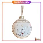 Disney - Les Aristochats : Boule ornement Marie