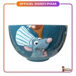 Disney/Pixar - Ratatouille : Bol portrait Remy