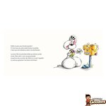 Larousse - Diddl : Livre Joyeux anniversaire