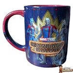 Marvel - Les gardiens de la galaxie : Mug GOTG3