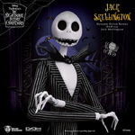 Beast Kingdom D-Select NBX JACK SKELLINGTON DAH 1