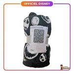 Disney - L'Étrange noël de M. Jack : Plaid Jack Skellington